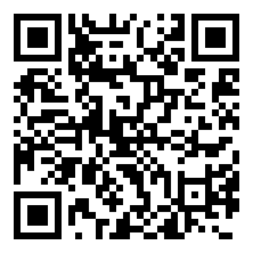 ShortURL asia qrcode 2