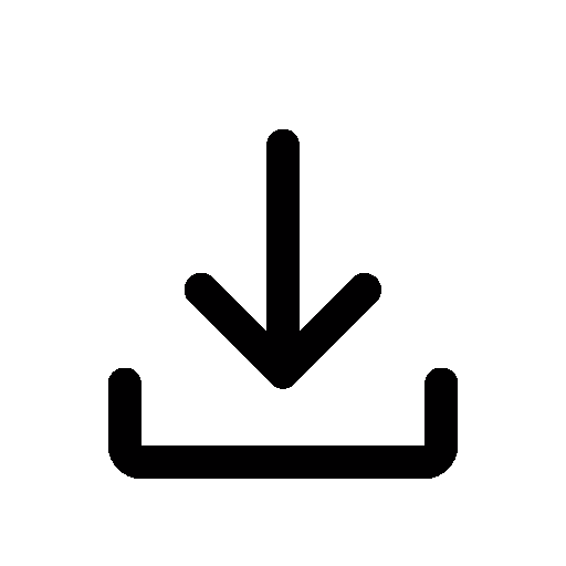 agp studios download 23364 512