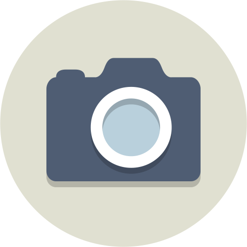 dakernet camera 6613 512