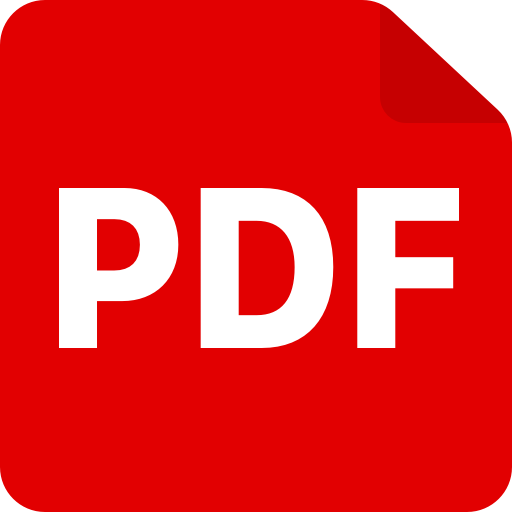 imagetopdf.pdfconverter.jpgtopdf.pdfeditor.icon.2025 01 03 09 24 17