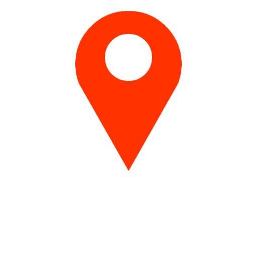 viaductk map 5086 512