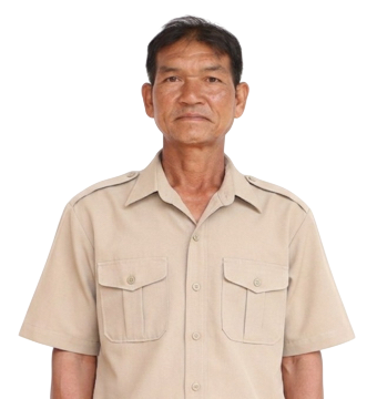 426DA52C 9EE8 4FB4 82FC 1C2D9A174C33 Photoroom