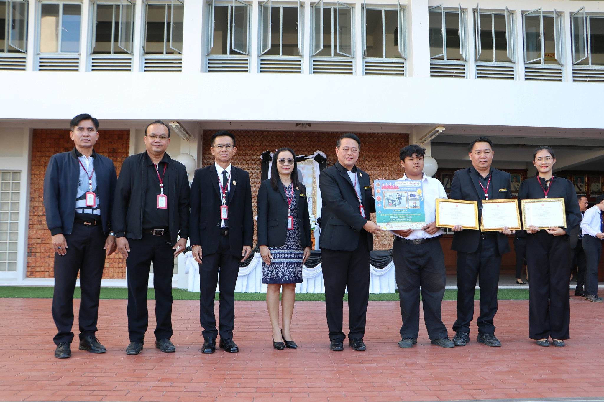 602457769 741976172269256 6250063089835877919 n