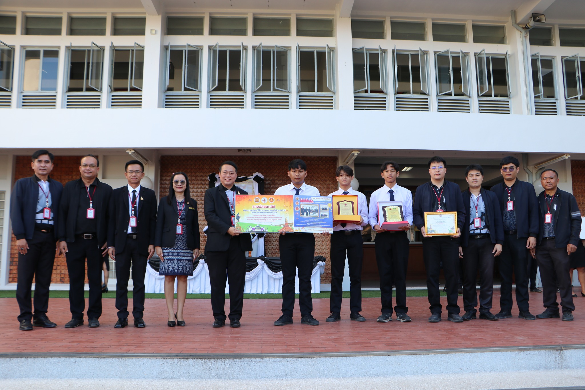 603073035 741975732269300 3932301417261946293 n