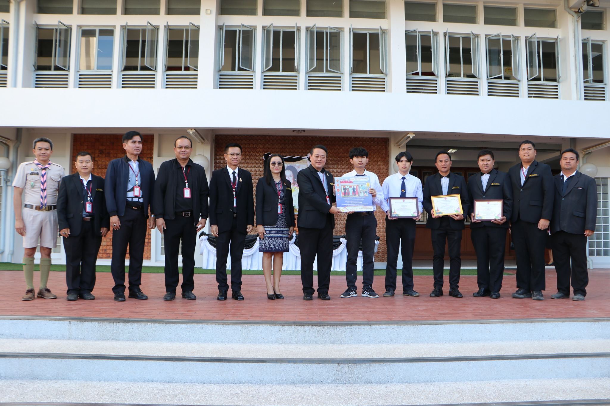 603823626 741976218935918 104369202685766070 n