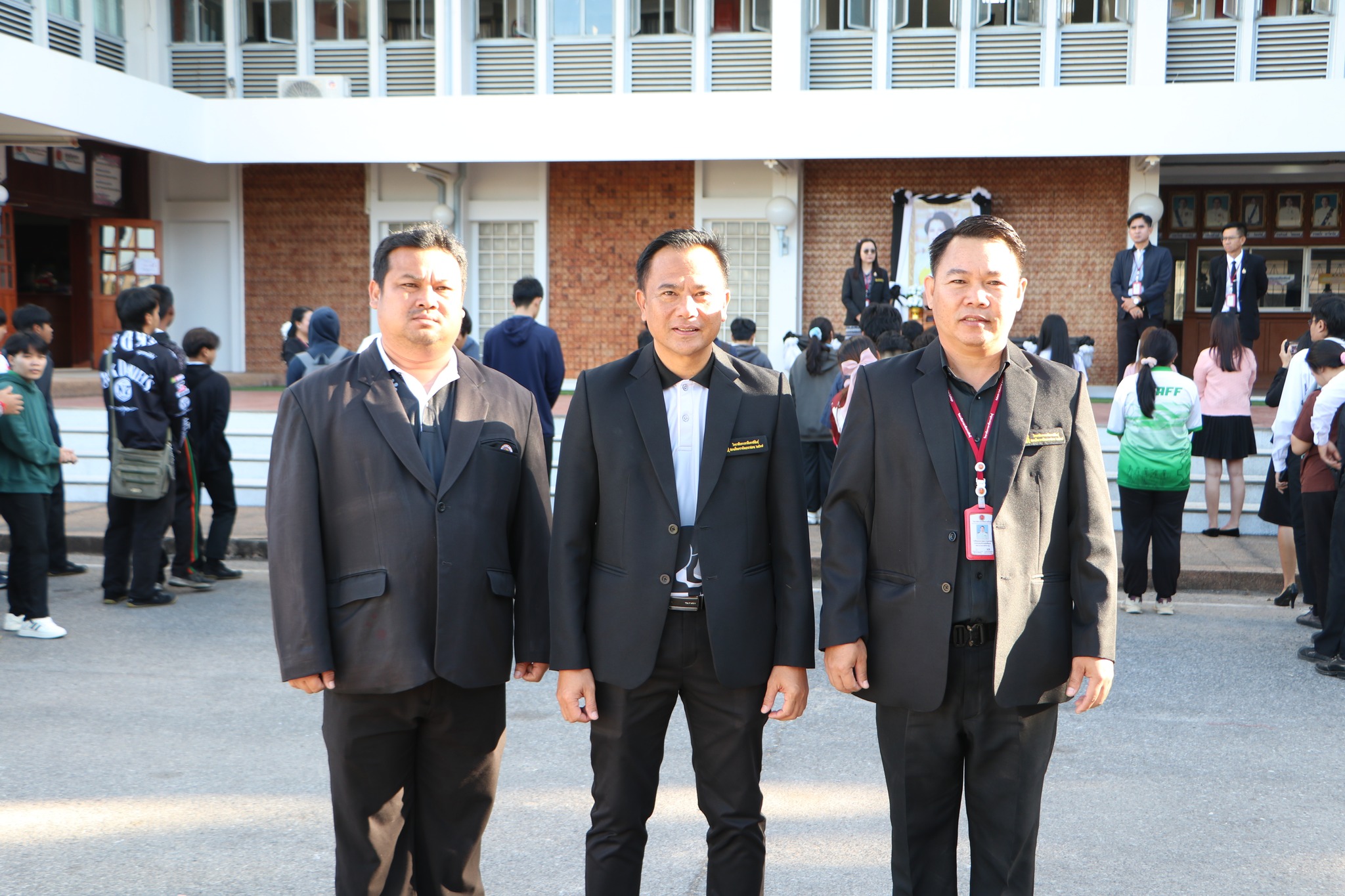 603882718 741975692269304 3344567619897601568 n