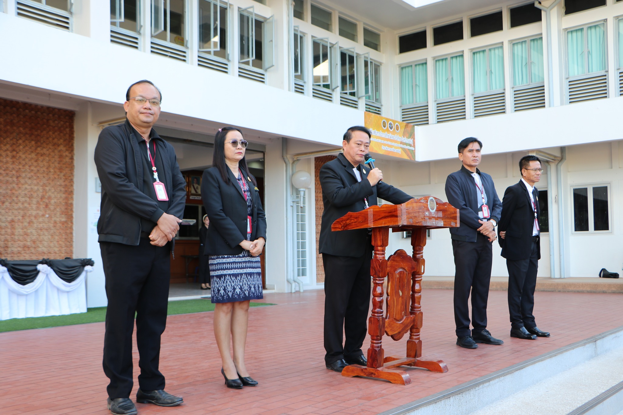 603887887 741975675602639 6173589015075013607 n