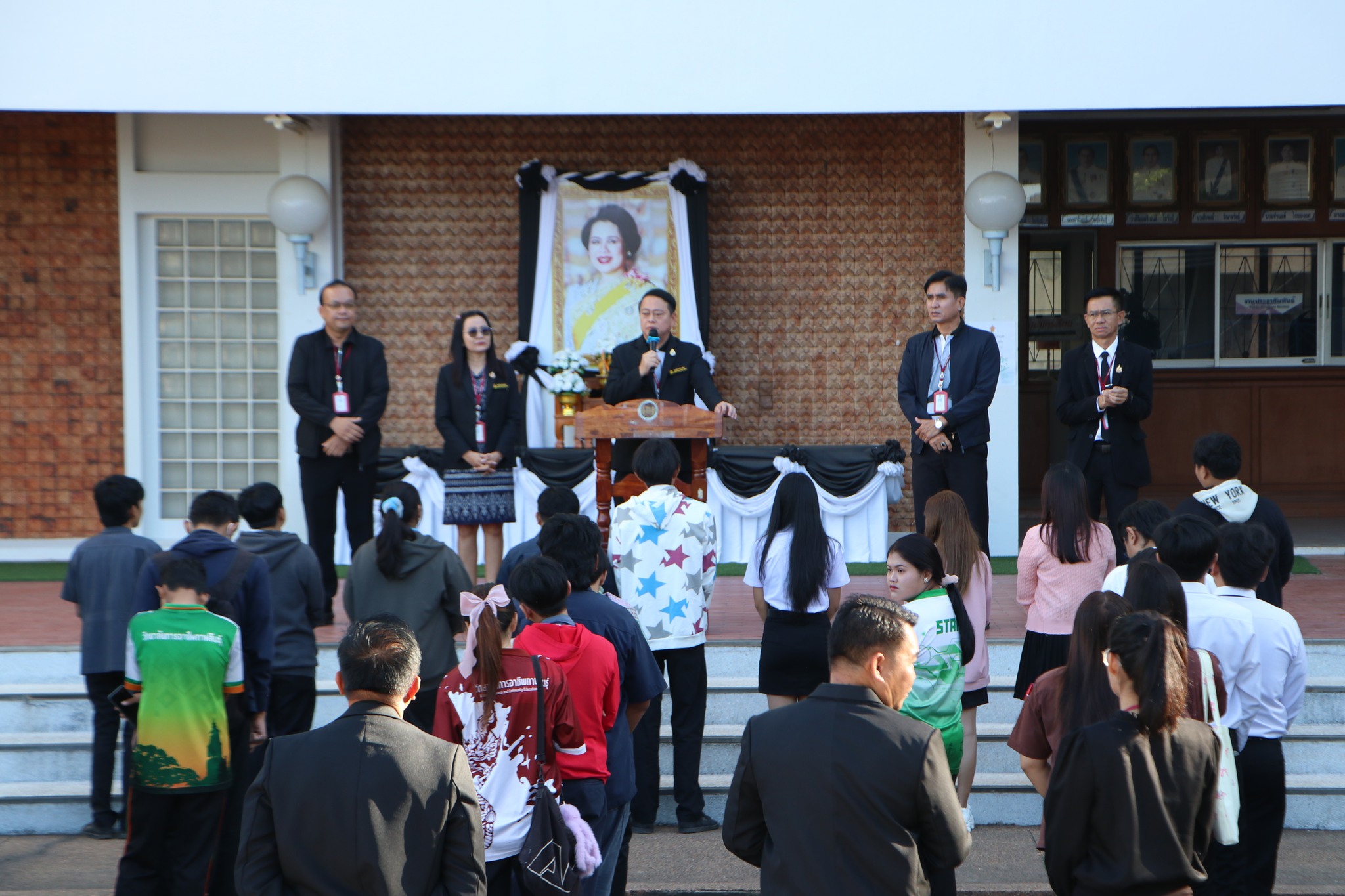 603900989 741975608935979 2016467652611880459 n