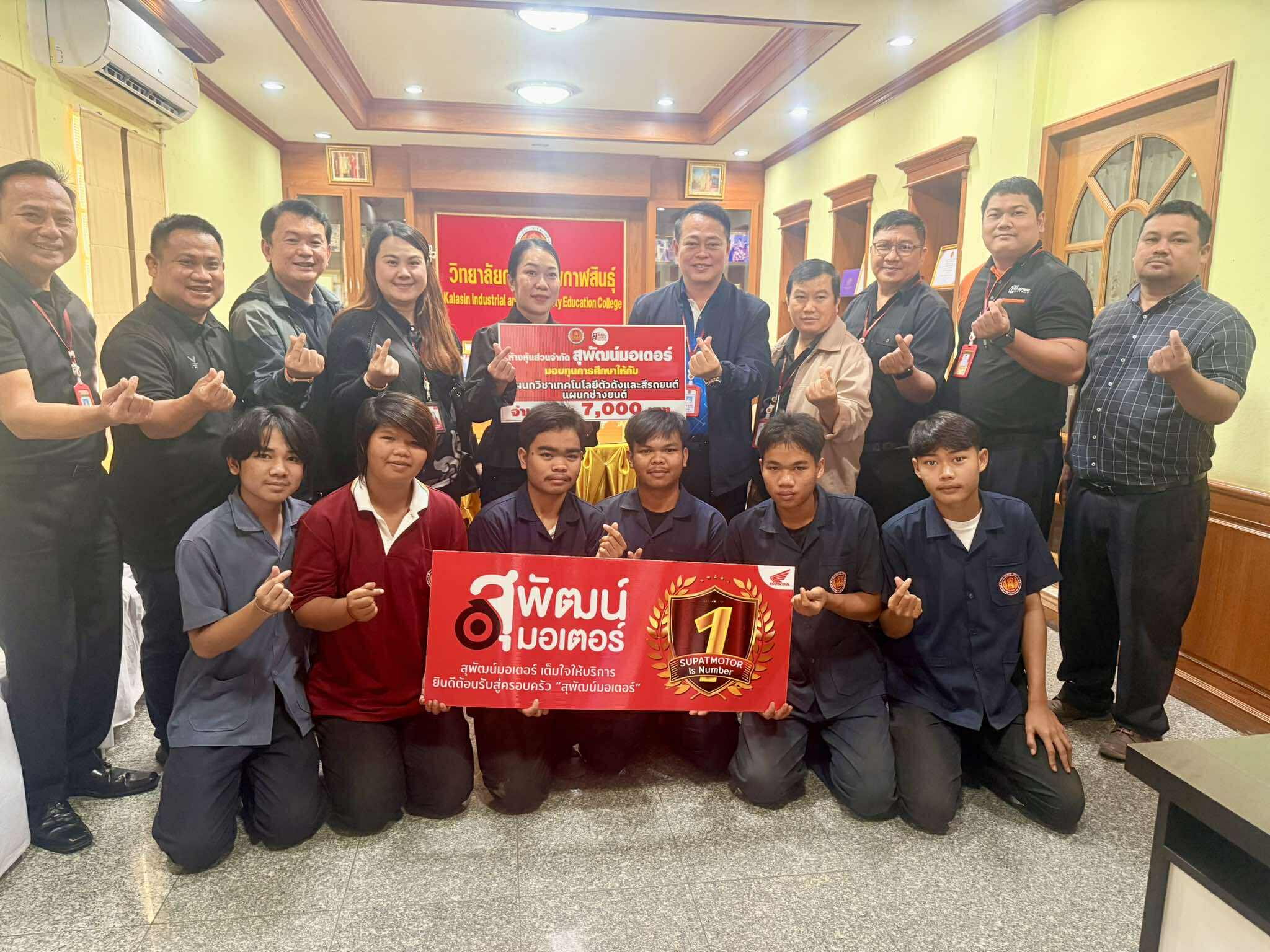 594860054 728312426968964 3864898499563349701 n