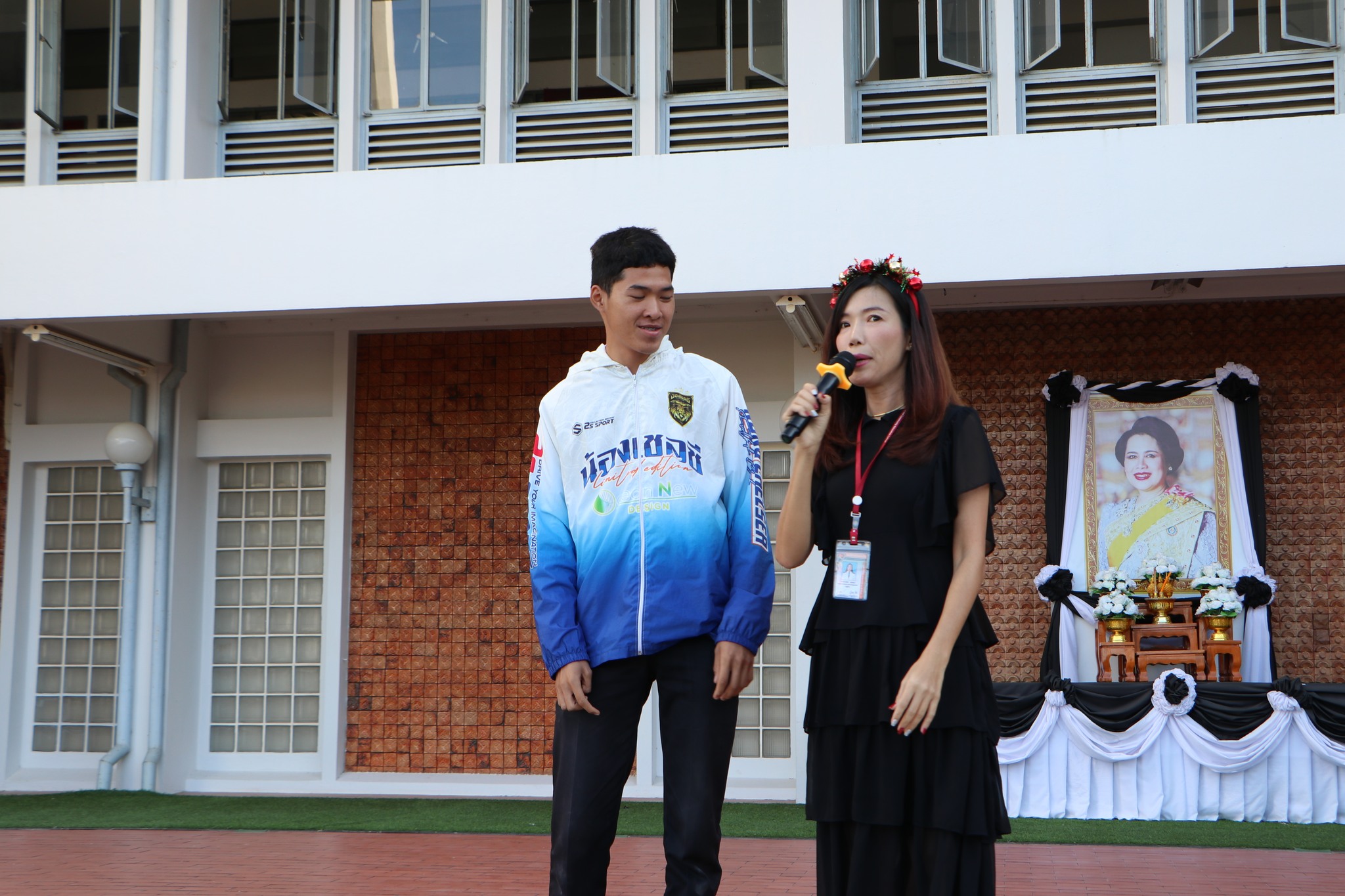 600336214 743219278811612 7107616034334135413 n