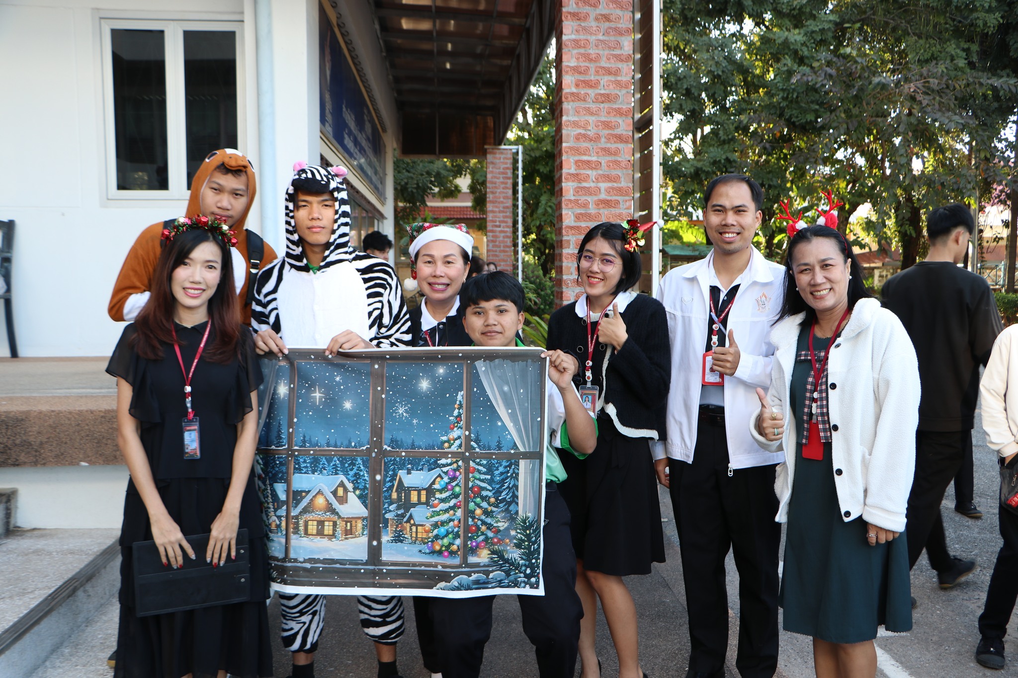 605212997 743219165478290 5466875080788511782 n