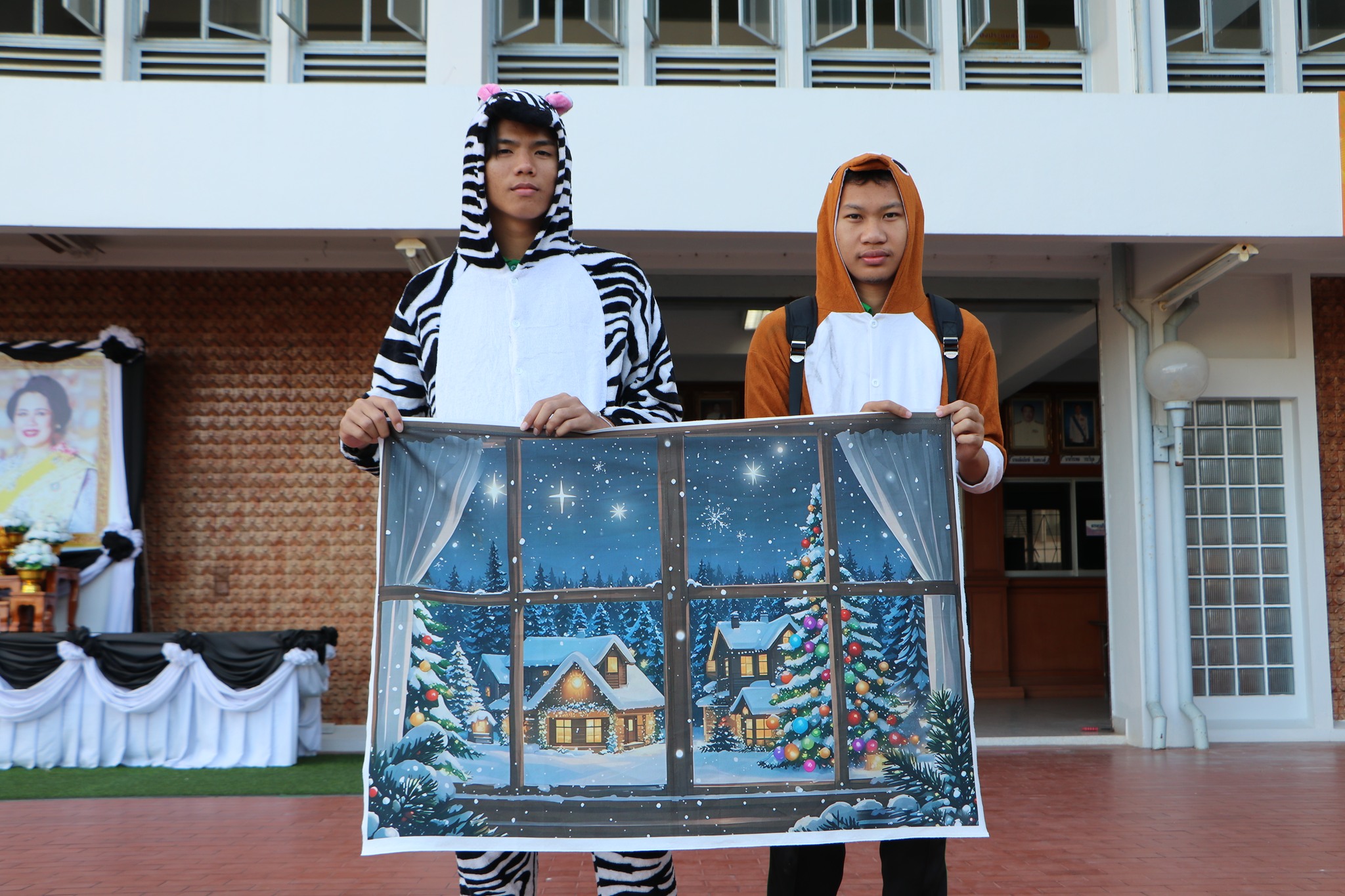 605390334 743219162144957 4943143728081178717 n