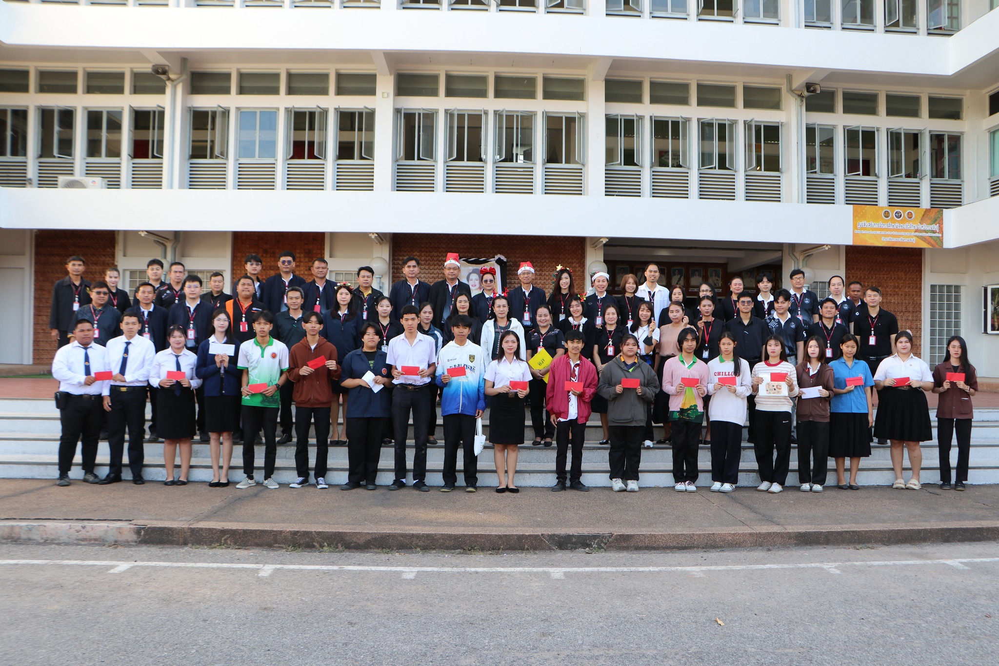 605521984 743219578811582 8589651003805252978 n