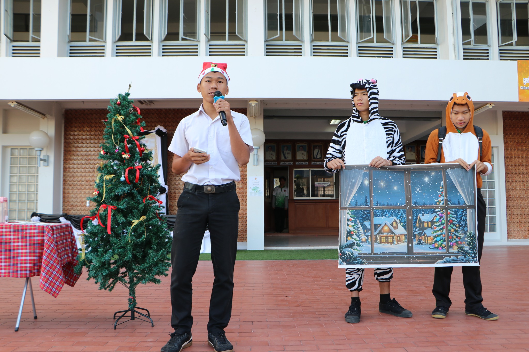 605524179 743219182144955 4338501157307698408 n