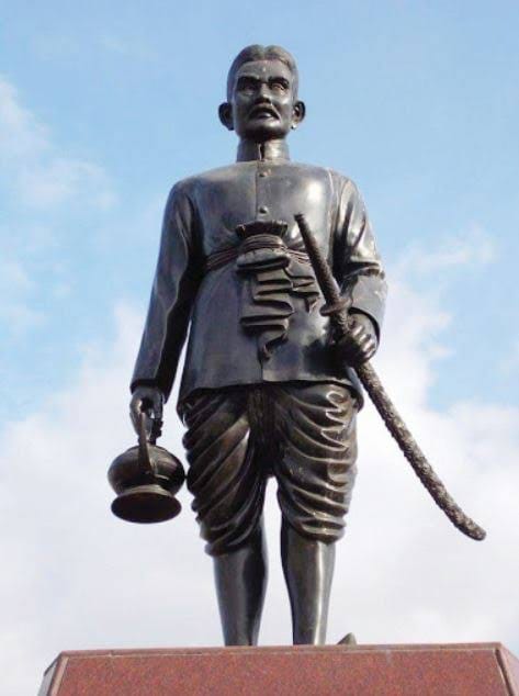 484510992 643000435256052 784858207256630432 n