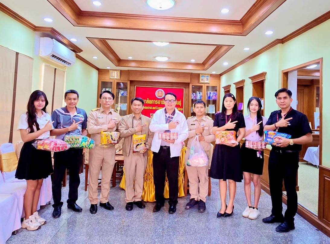 601855352 741995202267353 7981164870505868912 n