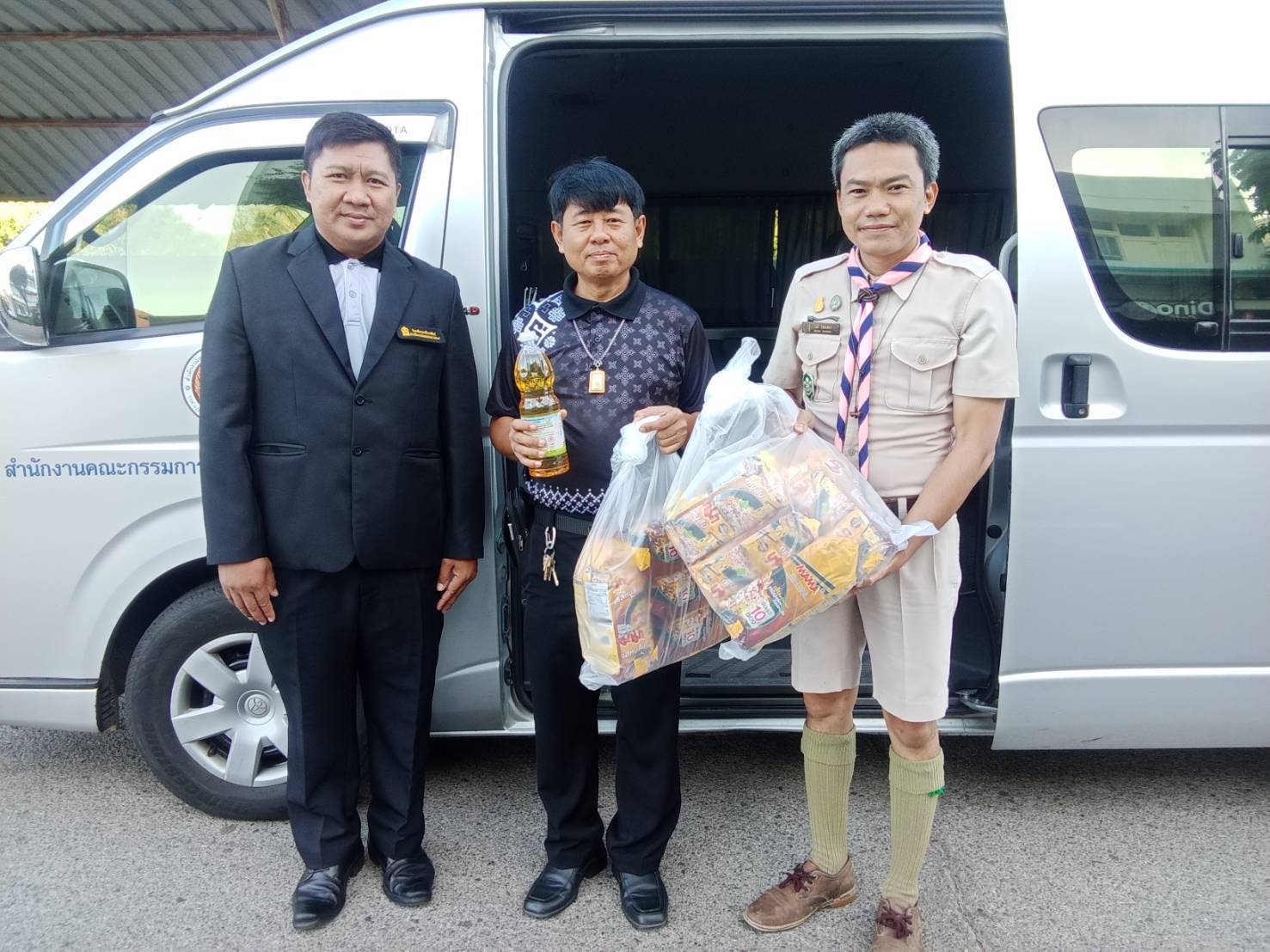 603958518 741995198934020 8188607024986276755 n