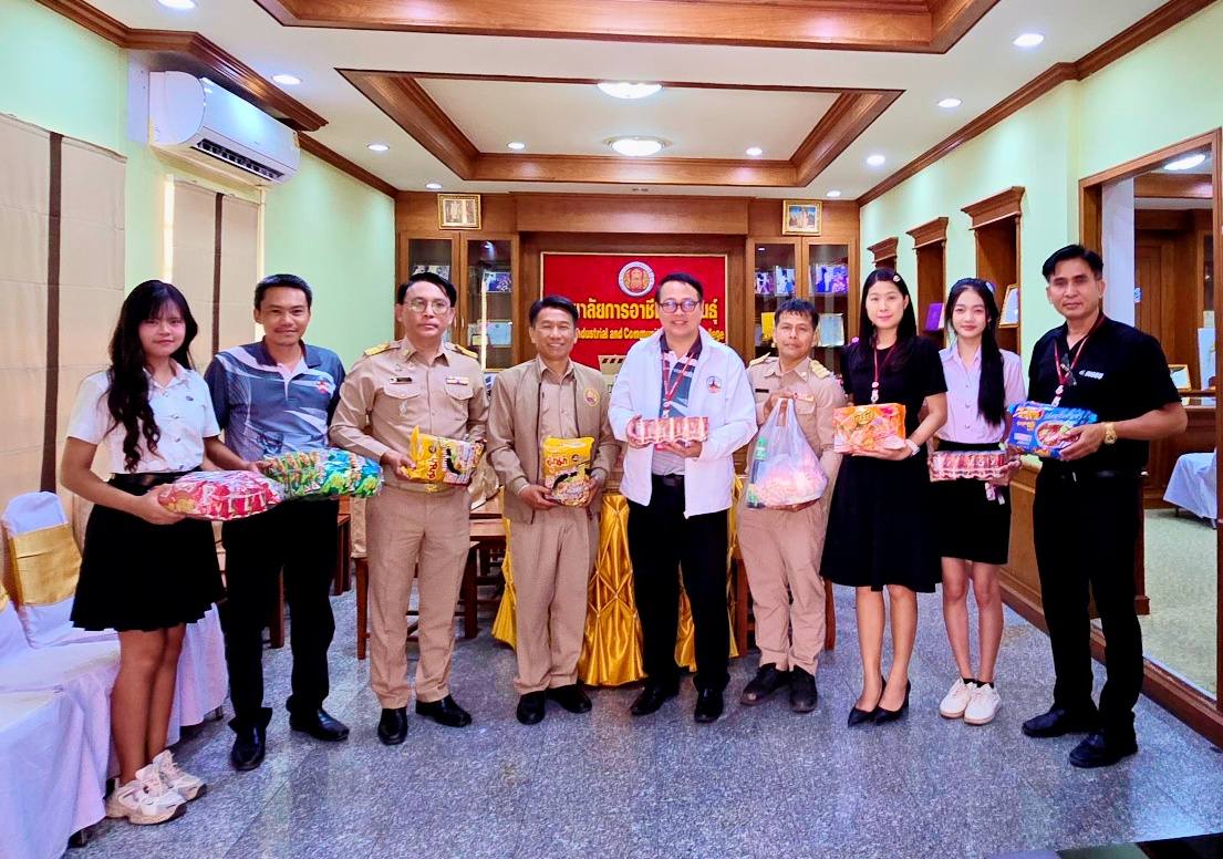 605279336 741995195600687 6854619667520525137 n