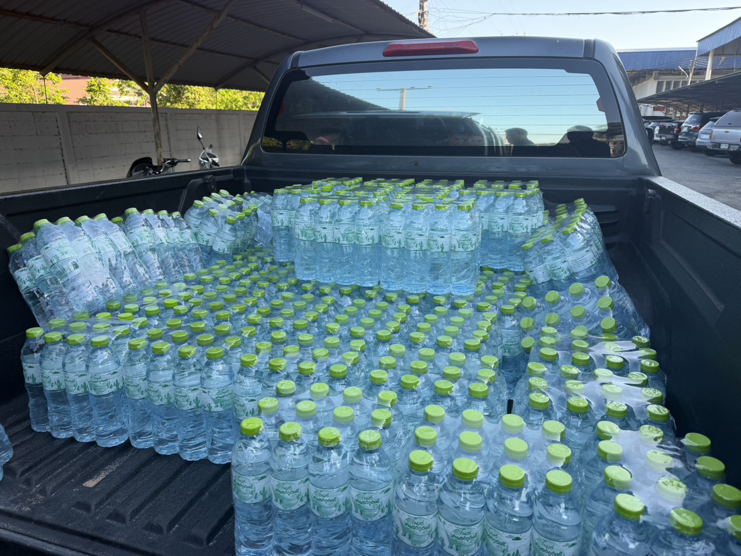 605623979 741995228934017 1979952282270481155 n