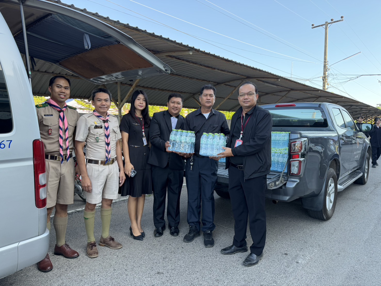 605854384 741995238934016 4331301191299278325 n