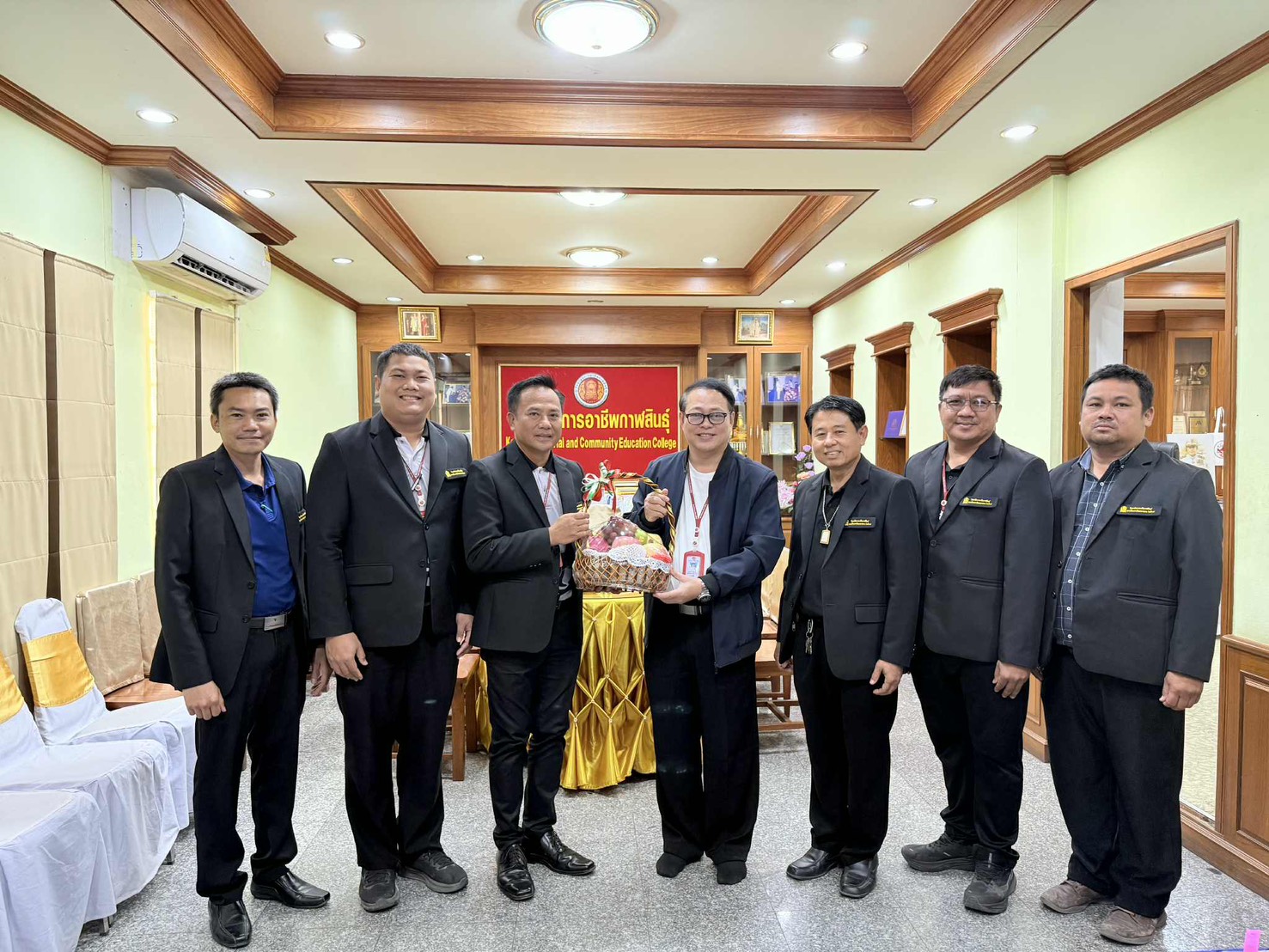 605193839 744557315344475 8631877313518299247 n