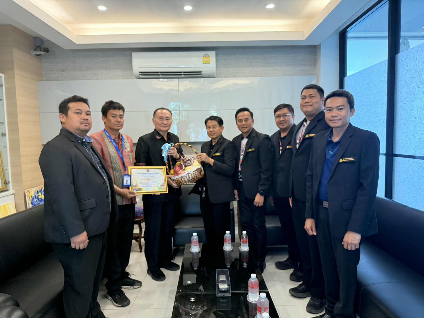 607617584 744557198677820 6189861722425784437 n