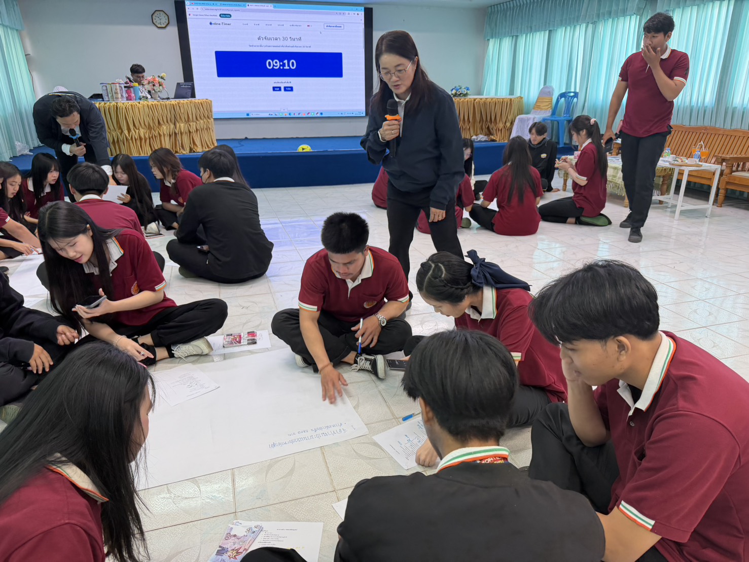 603852632 744544782012395 3504251856233797448 n