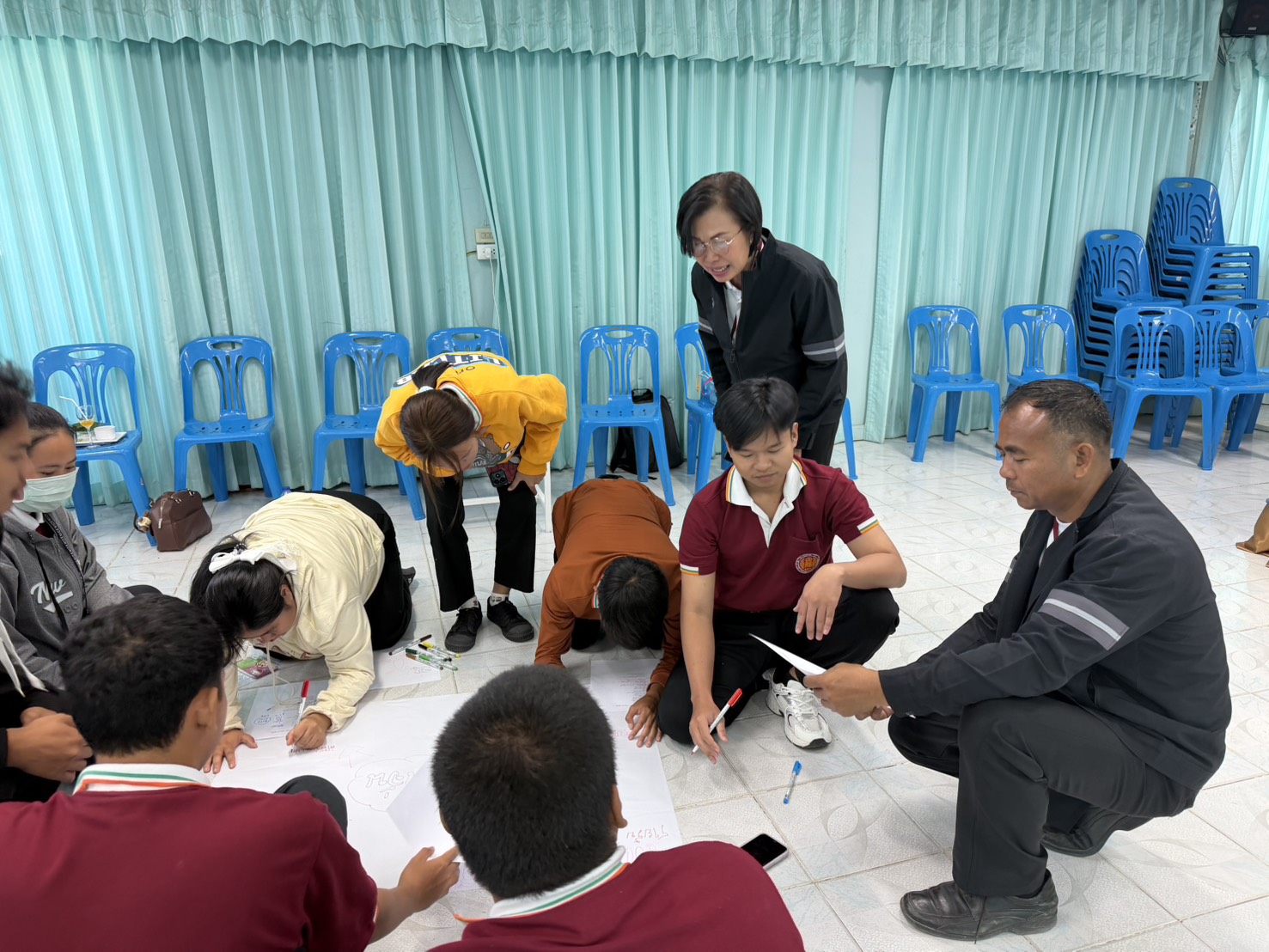 604637862 744544802012393 8203034492003894675 n