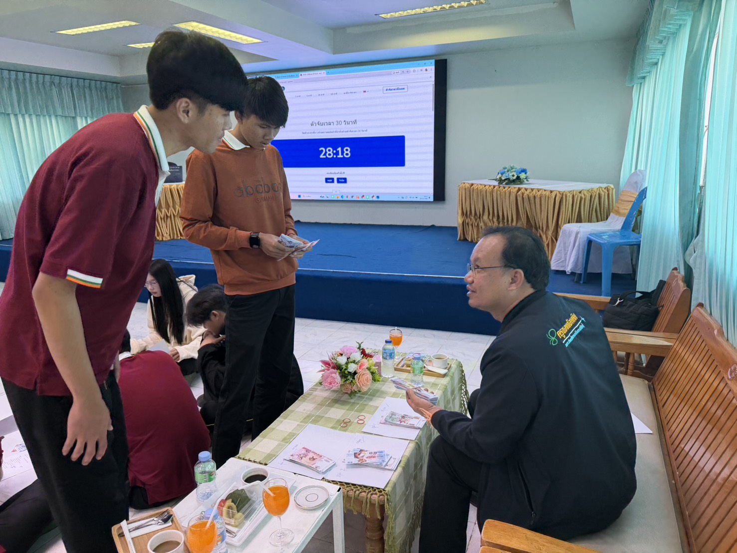 605672487 744544545345752 5571267611440282830 n