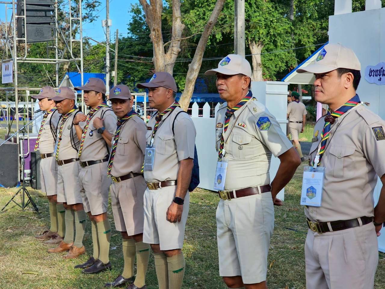 594818643 729384330195107 5104793050684289848 n