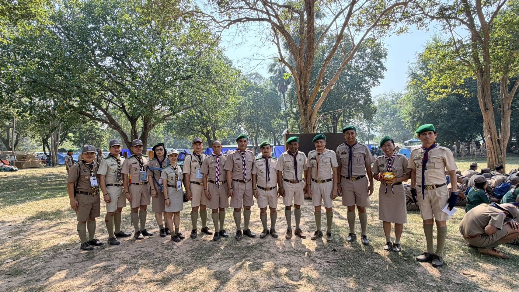 594966084 729384153528458 1619193859129690569 n