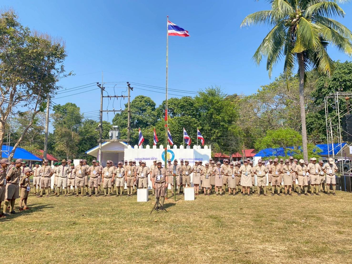 595719358 729384100195130 5298725037401599375 n