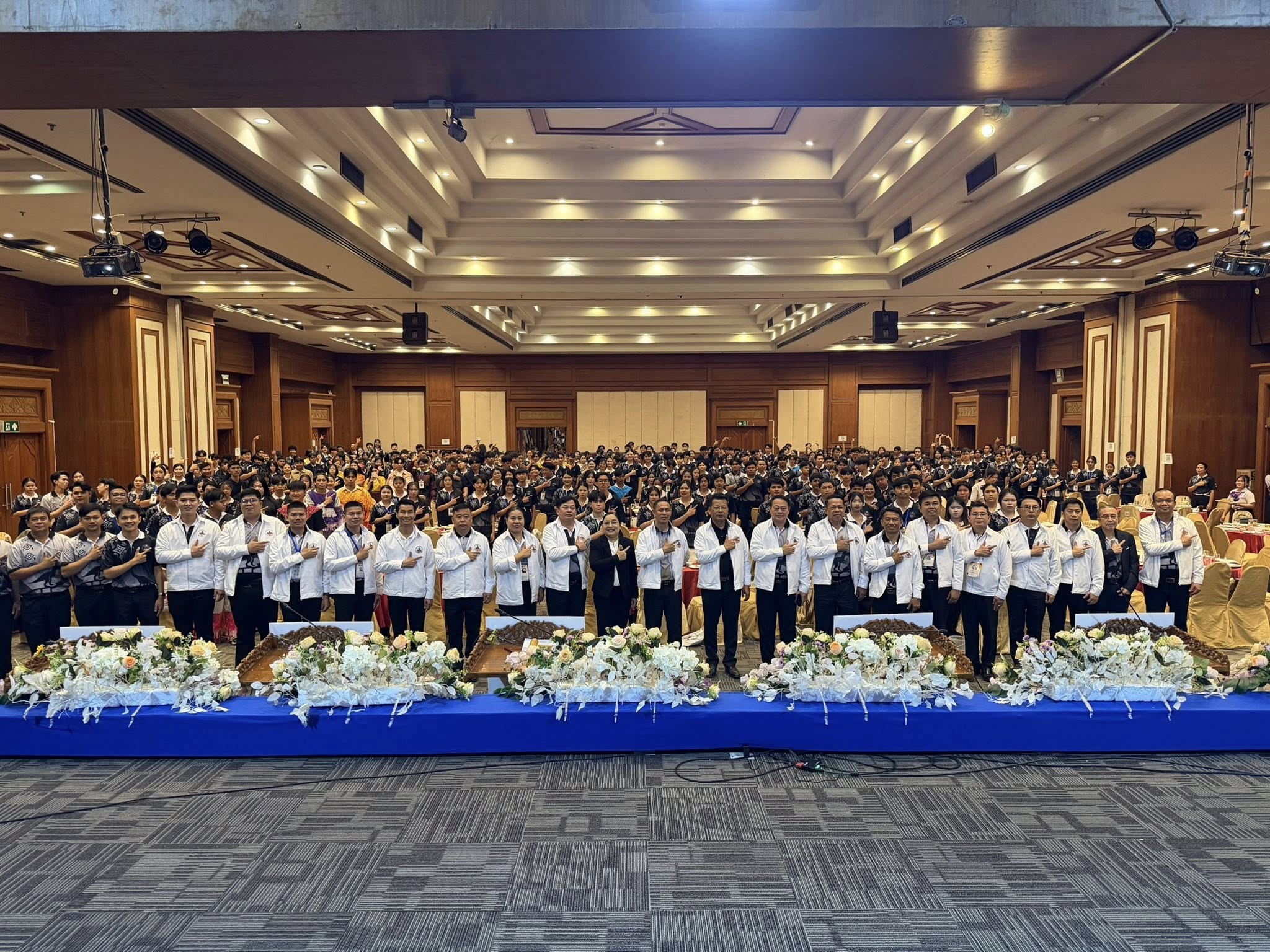 599511876 739387399194800 5967373676538432295 n