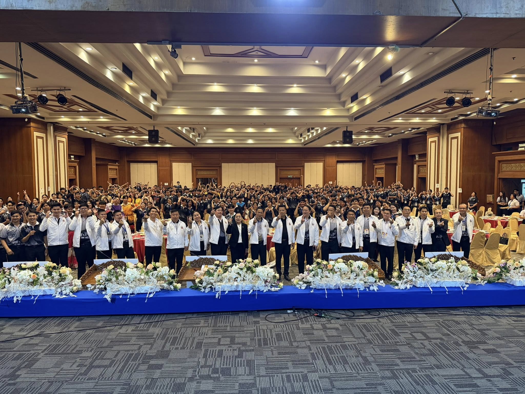 599939749 739387385861468 8522195346518553935 n