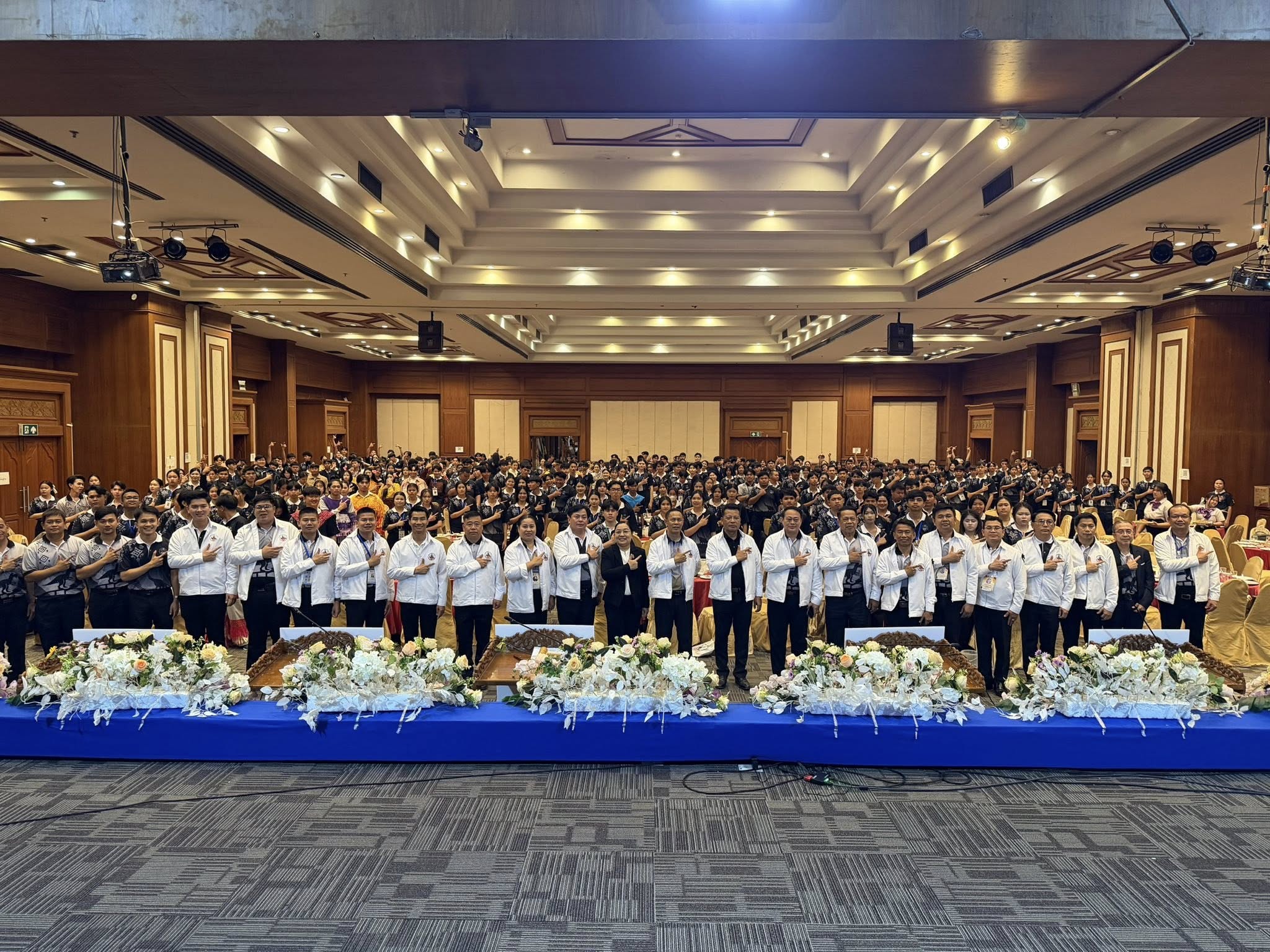 600150618 739387302528143 6820171289508085531 n