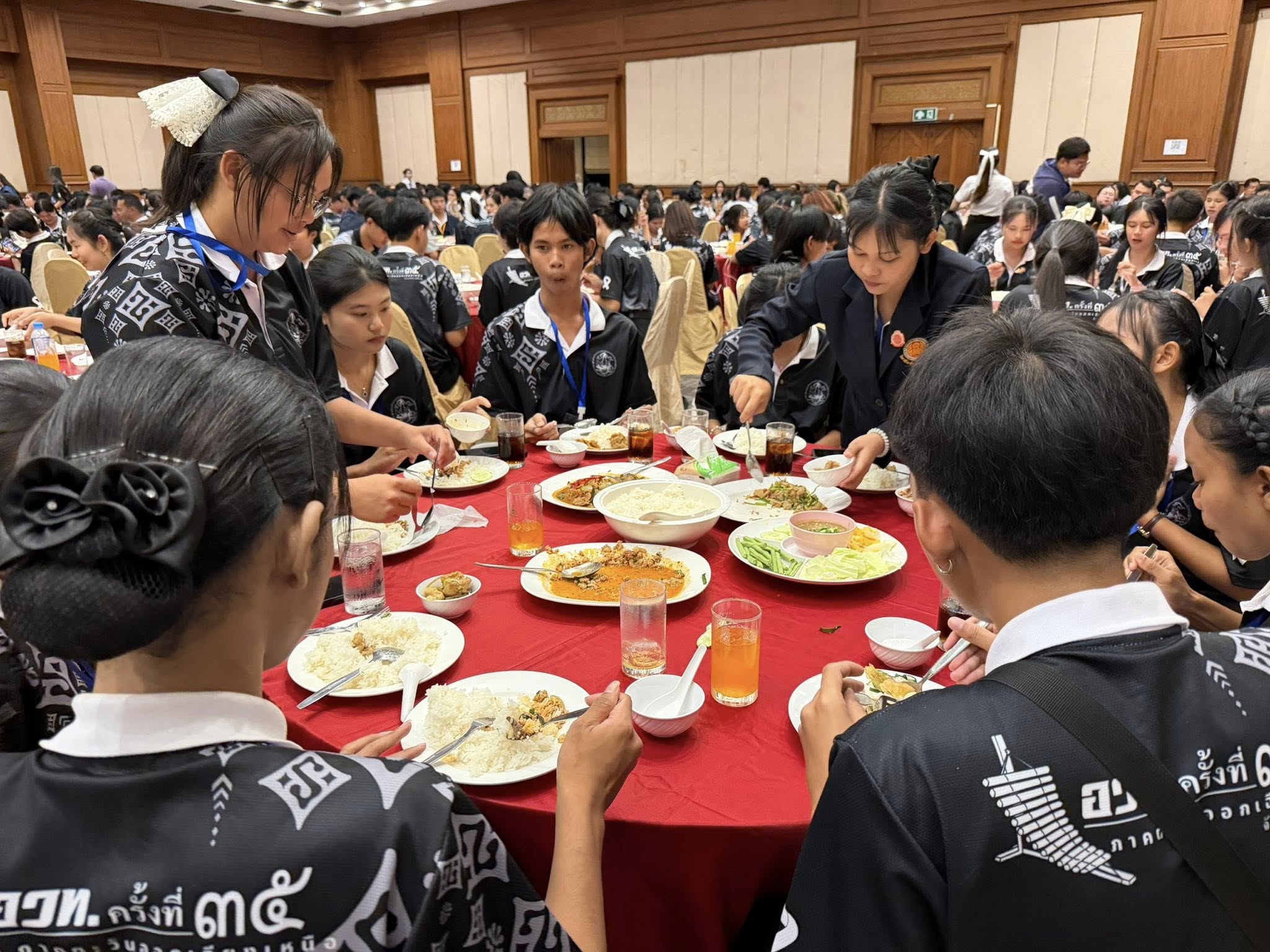 600279153 739387409194799 6965937929301559468 n