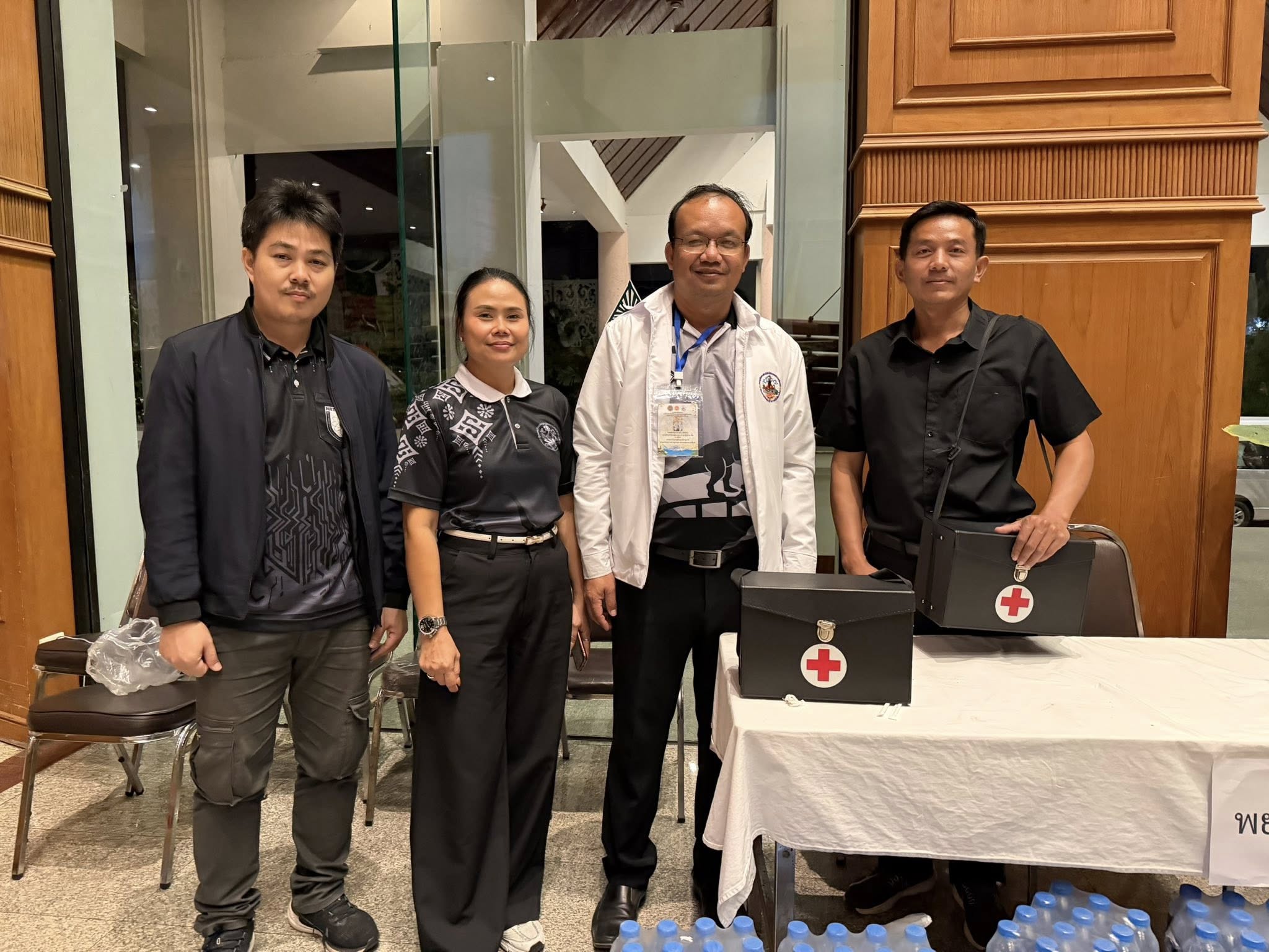 600356930 739387482528125 8489587690914994340 n