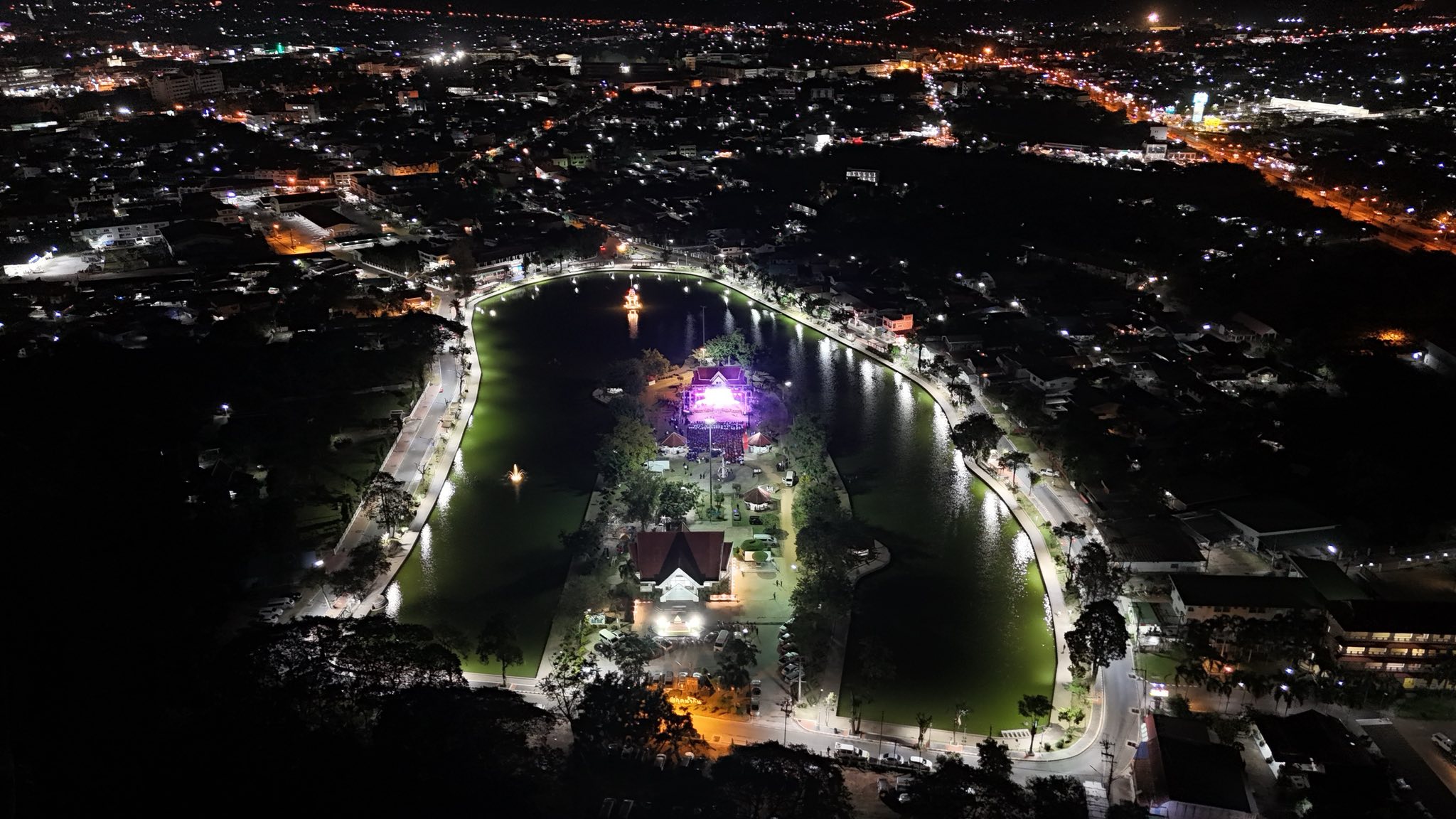 598749147 1513910840740525 8166729233370682955 n