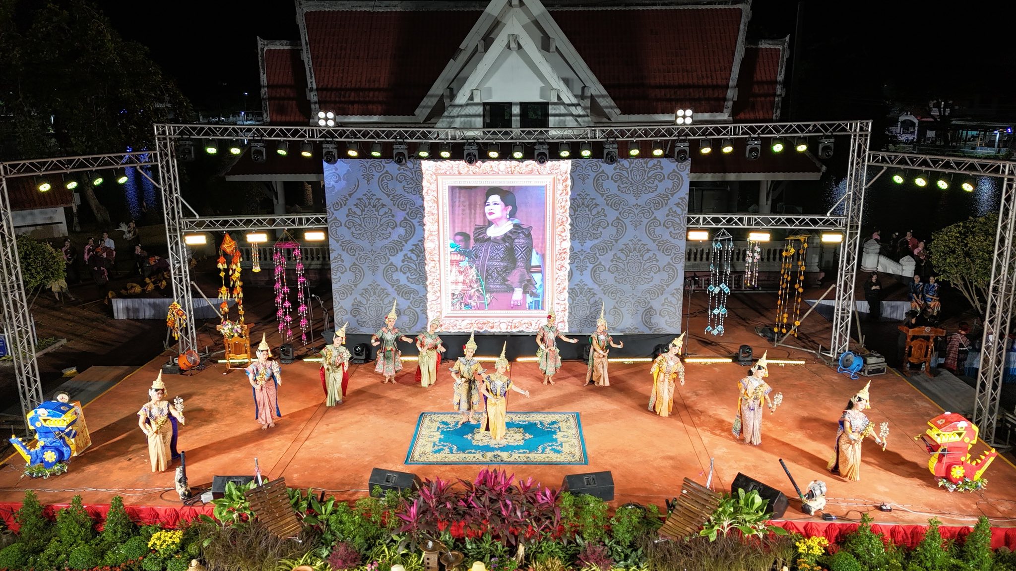 600352749 1513910814073861 8853526748843308838 n 1