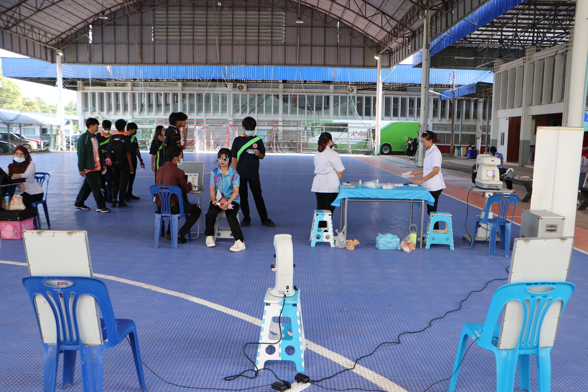 578276412 711011838699023 6324955083547369231 n