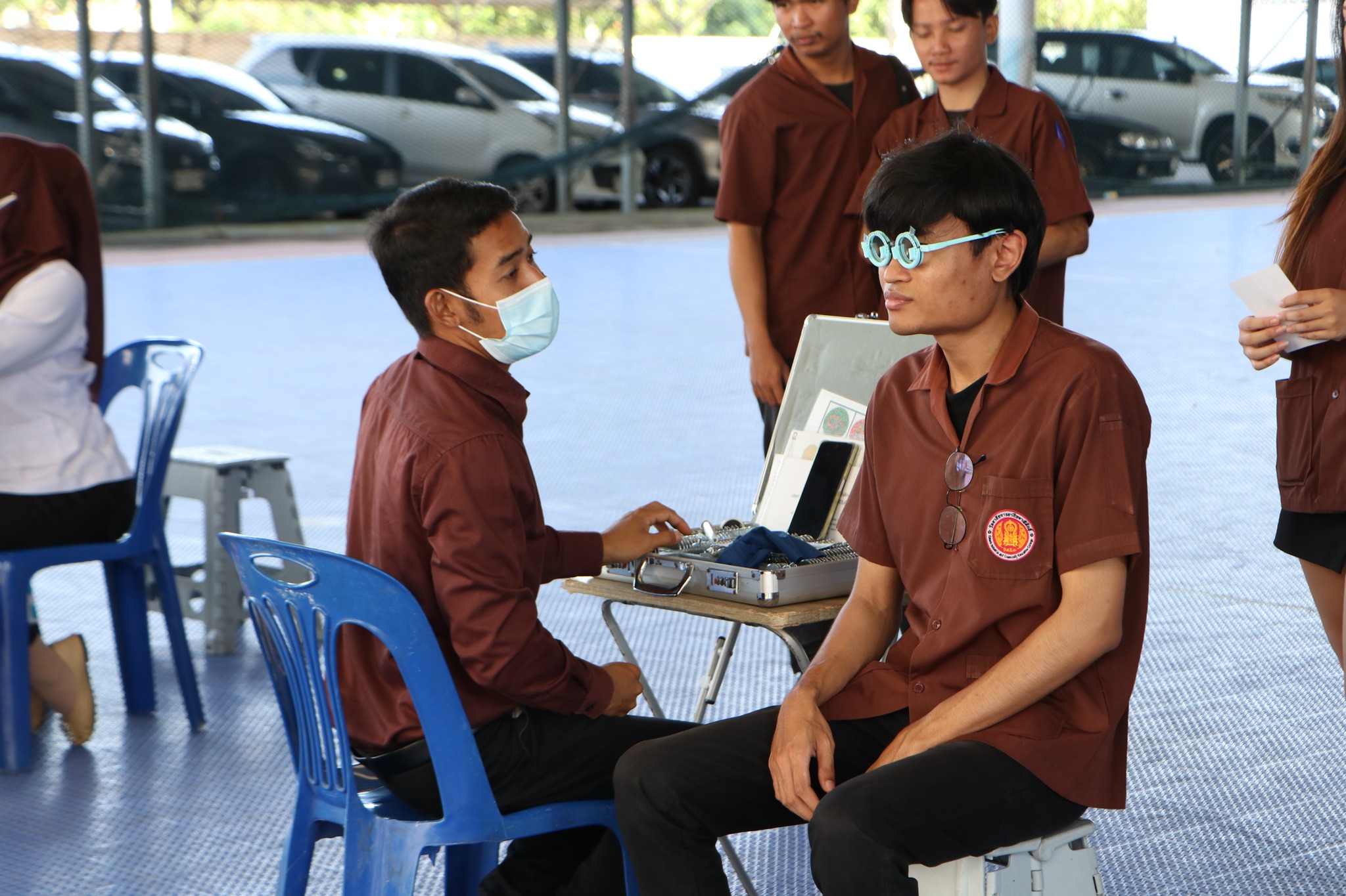 578905924 711011548699052 815140458715396632 n