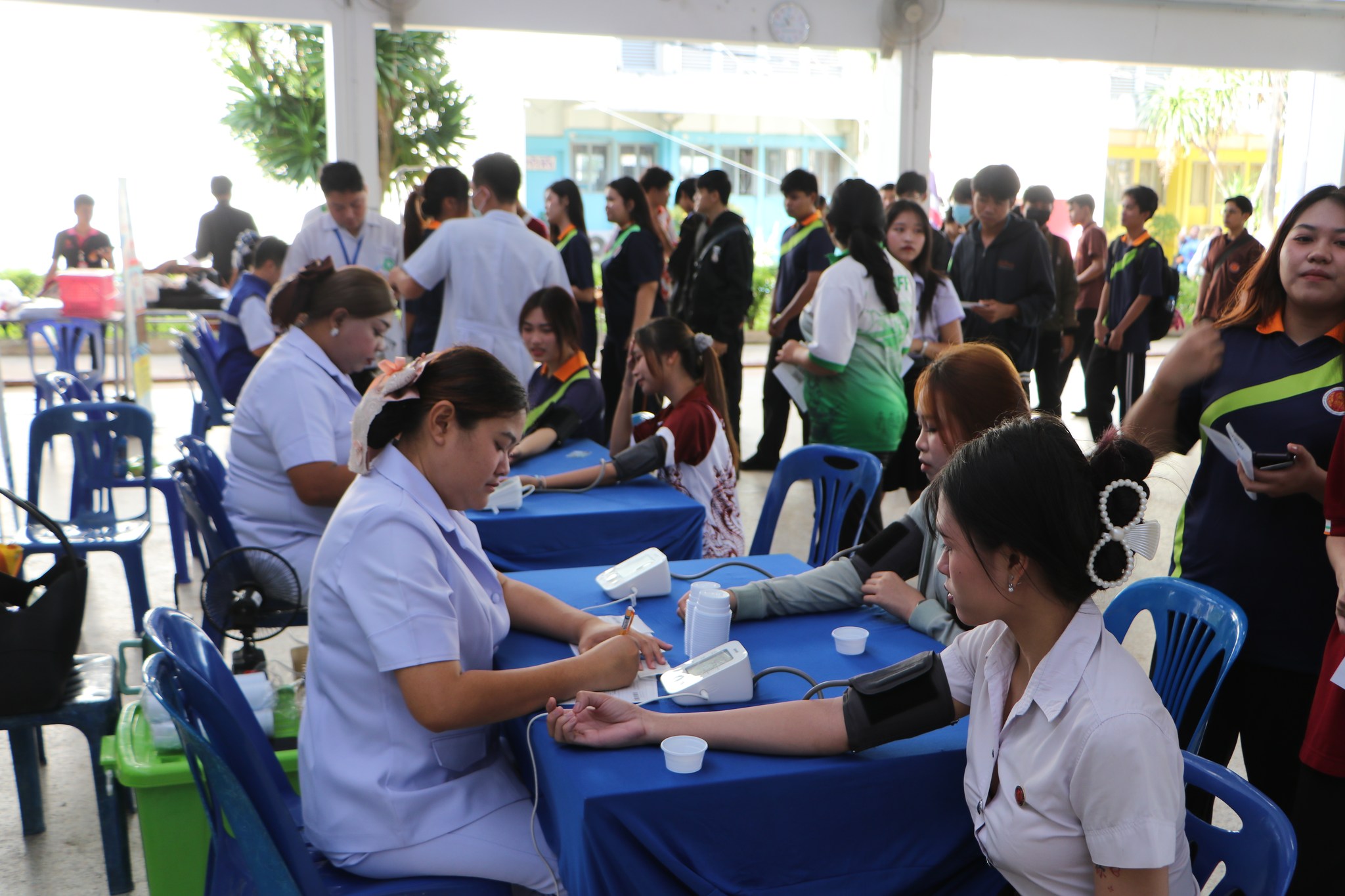 579259759 711009095365964 7786214553534522922 n