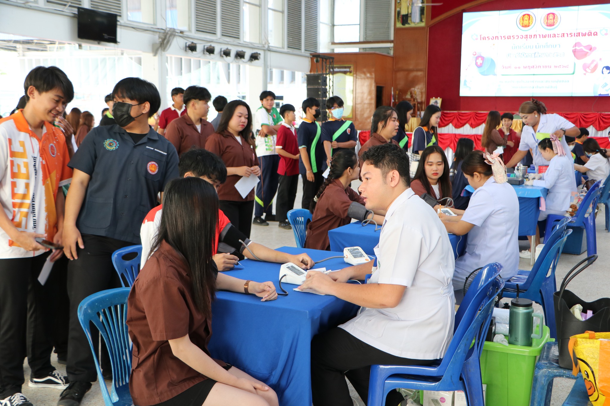 580486617 711011018699105 7385880481368502915 n