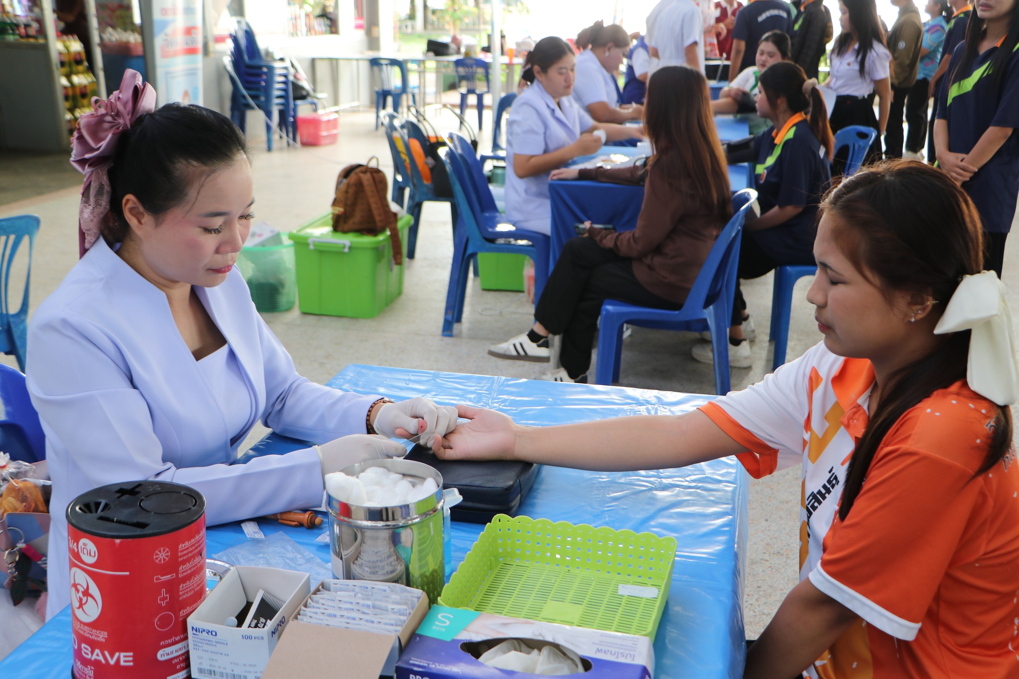 580525165 711009252032615 3622870651315073799 n