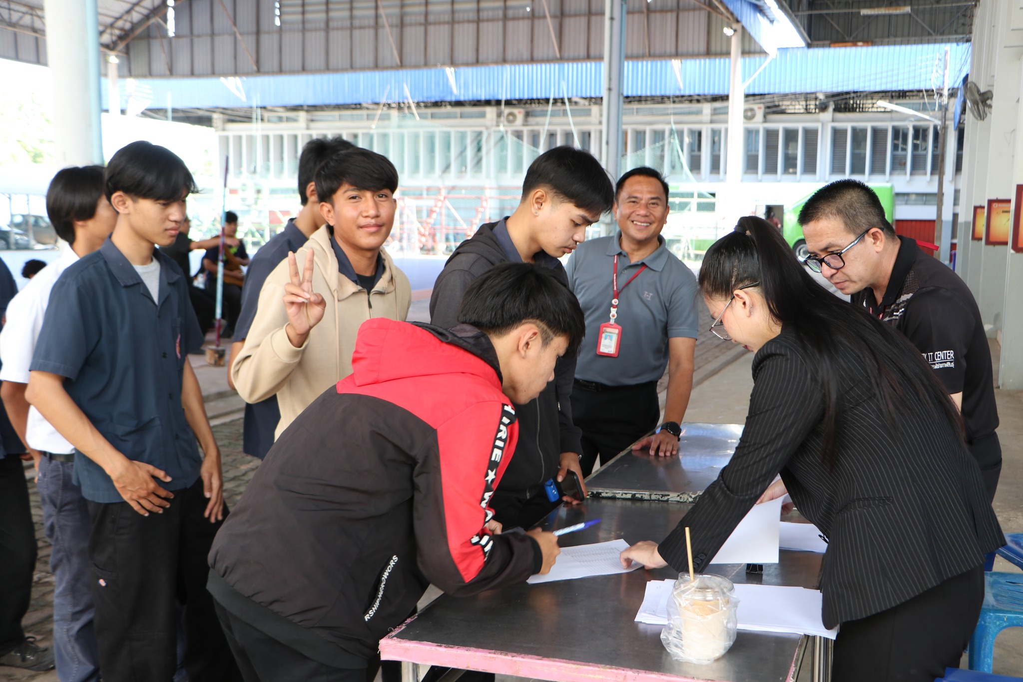 580528623 711011665365707 5511444794337088683 n