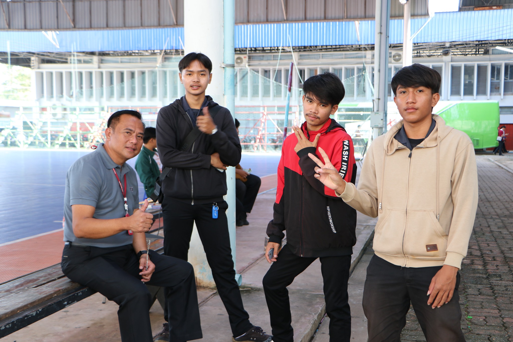 580548271 711011705365703 1426303315030009271 n