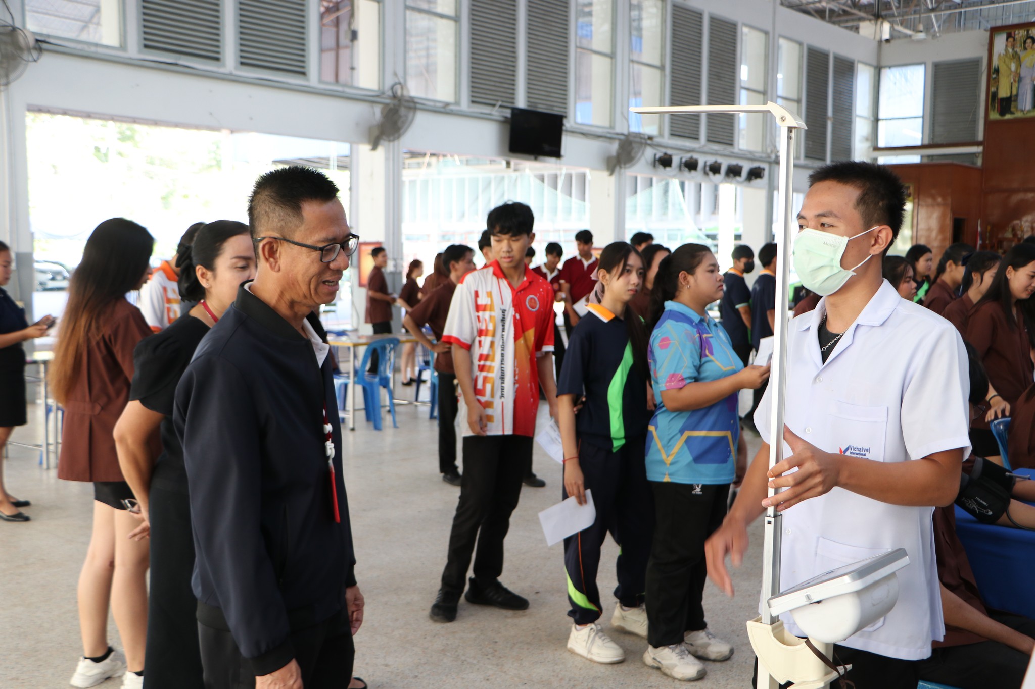 580807944 711010805365793 8696240463759481163 n