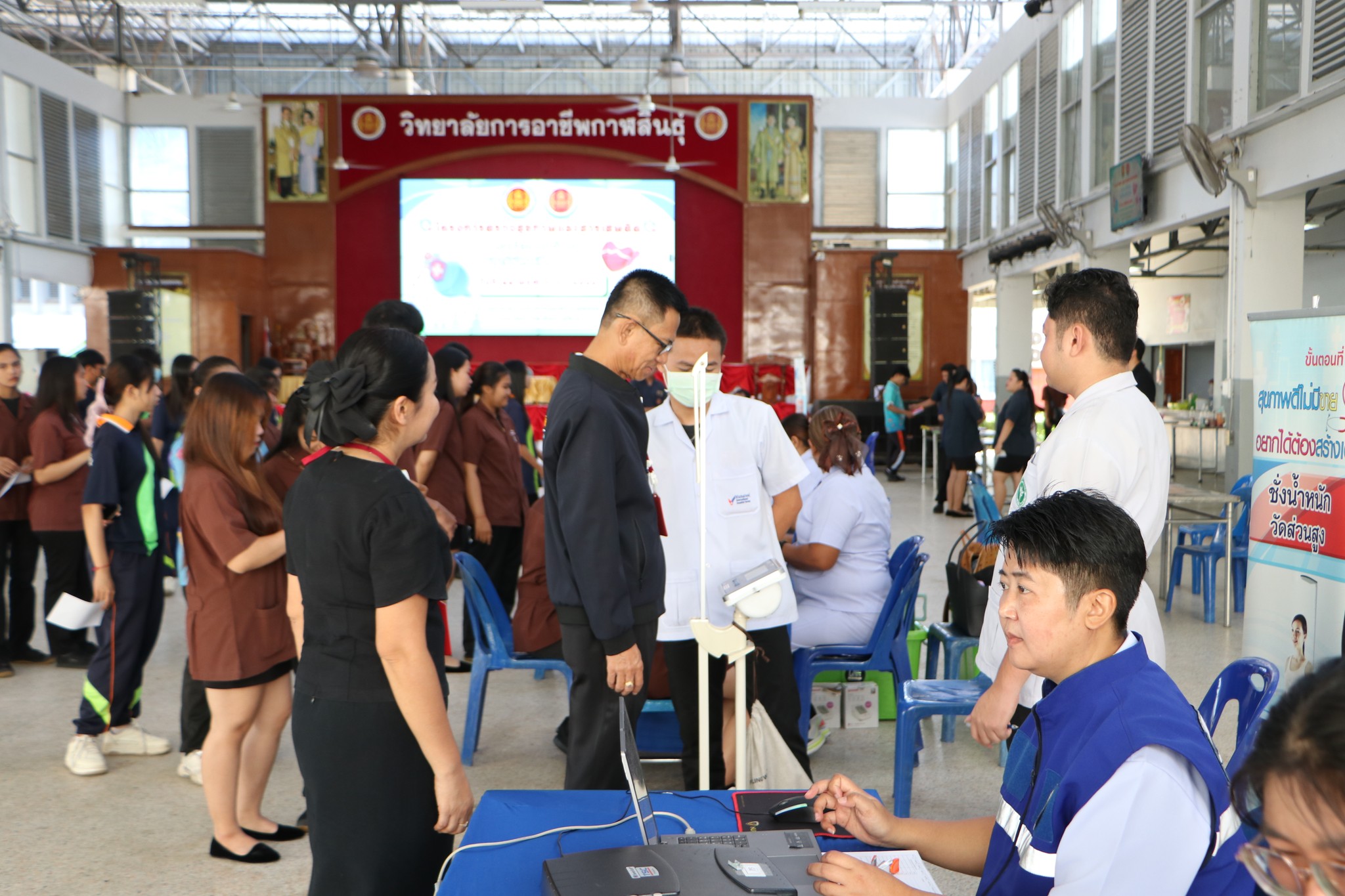 580838455 711010815365792 9053850816122846609 n