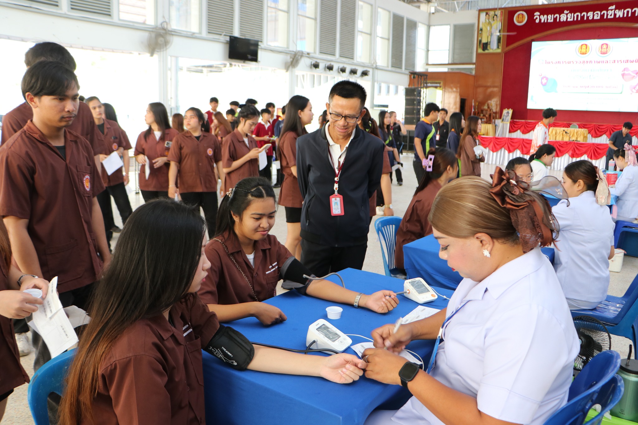 580838466 711010685365805 9123349861345136012 n