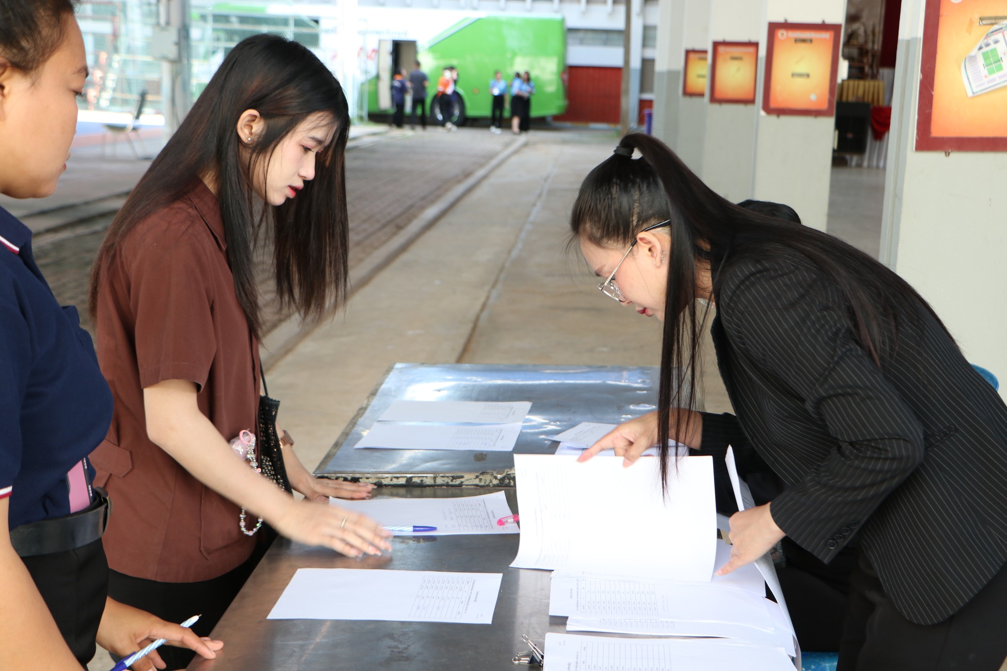 581410336 711010082032532 1560618417769908223 n